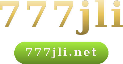 777jli logo