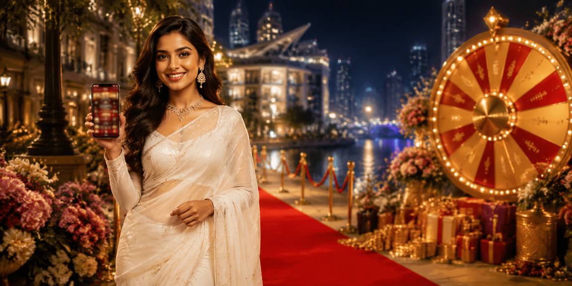 777jli 777jli ক্যাসিনোতে কী কী আছে