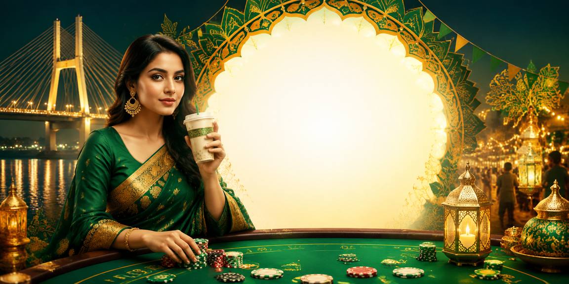 777jli casino app visual